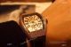 2019 Copy Franck Muller Vanguard IRON PXL Watch Rose Gold Iced Out Case (2)_th.jpg